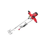 Миксер строительный Start Pro SDM-1650, фото , изображение 3