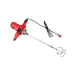 Миксер строительный Start Pro SDM-1650, фото , изображение 6