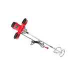 Миксер строительный Start Pro SDM-1650, фото , изображение 7