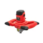 Миксер строительный Start Pro SDM-1650, фото , изображение 10
