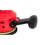 Орбитальная шлифмашина START PRO OS-800, фото , изображение 8