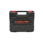 Шуруповерт акумуляторний START PRO SCD3-18/2B (2 акум.), image _ab__is.image_number.default