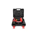 Шуруповерт акумуляторний START PRO SCD4-21/2 (2 акум.), image _ab__is.image_number.default