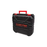 Шуруповерт аккумуляторный START PRO SCD5-18/2 (2 аккум.), фото , изображение 13