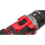 Шуруповерт акумуляторний START PRO SCD5-21/2 (2 акум.), image _ab__is.image_number.default