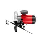 Пила циркулярная START PRO SCS-2000, фото , изображение 7