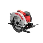 Пила циркулярная START PRO SCS-2000, фото 