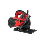 Пила циркулярная START PRO SCS-2000, фото , изображение 8