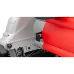 Пила циркулярная START PRO SCS-2000, фото , изображение 9