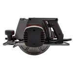 Пила циркулярная Start Pro SCS-2250, фото , изображение 5