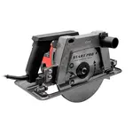 Пила циркулярная Start Pro SCS-2250, фото , изображение 7