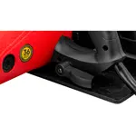 Пила циркулярная Start Pro SCS-2550, фото , изображение 10