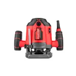 Машина фрезерна електрична START PRO SPR-1700 (набір цанг: 6мм, 8мм), image _ab__is.image_number.default