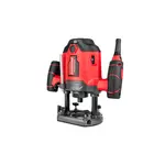 Машина фрезерна електрична START PRO SPR-1700 (набір цанг: 6мм, 8мм), image _ab__is.image_number.default