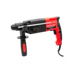 Перфоратор електричний START PRO SRH-1100, image _ab__is.image_number.default