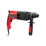 Перфоратор електричний START PRO SRH-1100, image _ab__is.image_number.default