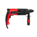 Перфоратор електричний START PRO SRH-1100, image _ab__is.image_number.default