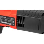 Перфоратор електричний START PRO SRH-1100, image _ab__is.image_number.default