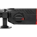 Перфоратор електричний START PRO SRH-1100, image _ab__is.image_number.default