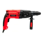 Перфоратор електричний START PRO SRH-1270 DFR, image _ab__is.image_number.default