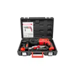 Перфоратор електричний START PRO SRH-1300 DFR, image _ab__is.image_number.default