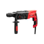 Перфоратор електричний START PRO SRH-1300 DFR, image _ab__is.image_number.default