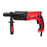 Перфоратор електричний START PRO SRH-1300 DFR, image 