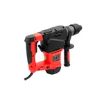 Перфоратор електричний START PRO SRH-2000, image _ab__is.image_number.default