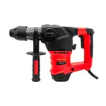 Перфоратор електричний START PRO SRH-2000, image 