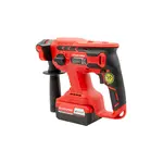 Перфоратор акумуляторний START PRO SRH-21B, image _ab__is.image_number.default