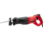 Пила шабельна START PRO SRS-1350, image _ab__is.image_number.default