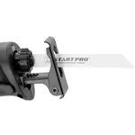 Пила шабельна START PRO SRS-1350, image _ab__is.image_number.default