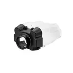 Шліфмашина вібраційна START PRO SVM-600, image _ab__is.image_number.default