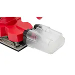 Шліфмашина вібраційна START PRO SVM-600, image _ab__is.image_number.default