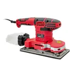 Шліфмашина вібраційна START PRO SVM-600, image _ab__is.image_number.default