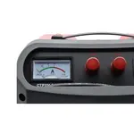 Пуско-зарядний пристрій START PRO SBC-30, image _ab__is.image_number.default