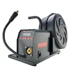 Блок подачи проволоки PATON Feeder - 15-2-250 PRO, фото , изображение 2