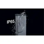 Комплект енергонезалежності Ecoflow Power Ocean 15 kWh, , 45000Вт/час, LFP, image _ab__is.image_number.default