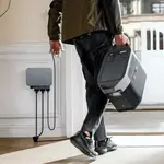 Комплект енергонезалежності EcoFlow PowerStream - мікроінвертор 800W + зарядна станція Delta Max 2000 + 2 x 400W стаціонарні сонячні панелі, , 2016Вт/час, Li-Ion (літій-іонний), image _ab__is.image_number.default