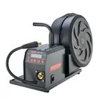 Блок подачи проволоки PATON Feeder - 15-2-250 PRO, фото , изображение 3