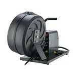 Блок подачи проволоки PATON Feeder - 15-2-250 PRO, фото , изображение 4