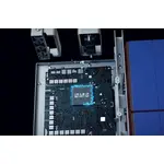 Комплект энергонезависимости Ecoflow Power Ocean 5 kWh, , 45000Вт/час, LFP, фото , изображение 6