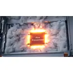 Комплект энергонезависимости Ecoflow Power Ocean 5 kWh, , 45000Вт/час, LFP, фото , изображение 7