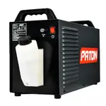 Блок автономного охолодження PATON Cooler - 7, image 