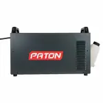 Блок автономного охолодження PATON Cooler - 7, image _ab__is.image_number.default
