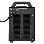 Блок автономного охолодження PATON Cooler - 7, image _ab__is.image_number.default