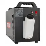 Блок автономного охолодження PATON Cooler - 7, image _ab__is.image_number.default