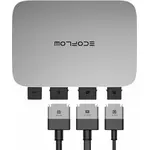 Мікроінвертор EcoFlow PowerStream 800W, image _ab__is.image_number.default