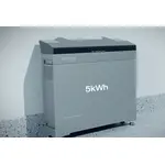 Акумуляторна батарея EcoFLow Power Ocean 5 kWh, , ,, image _ab__is.image_number.default