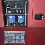 Дизельний генератор SENCI SCD 18000 Q ATS, image _ab__is.image_number.default